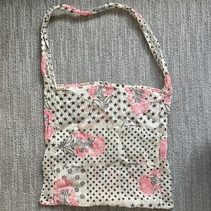 Free People Bag